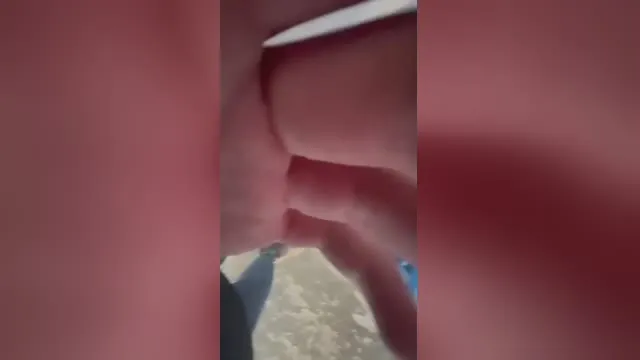 I'll fuck you!